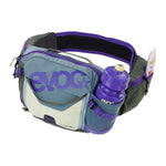 EVOC Hip Pack Pro 3 Hip Packs