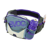 EVOC Hip Pack Pro 3 Hip Packs
