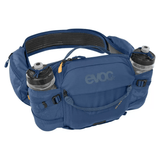 EVOC Hip Pack Pro 3L (No Bladder) Denim Hip Packs