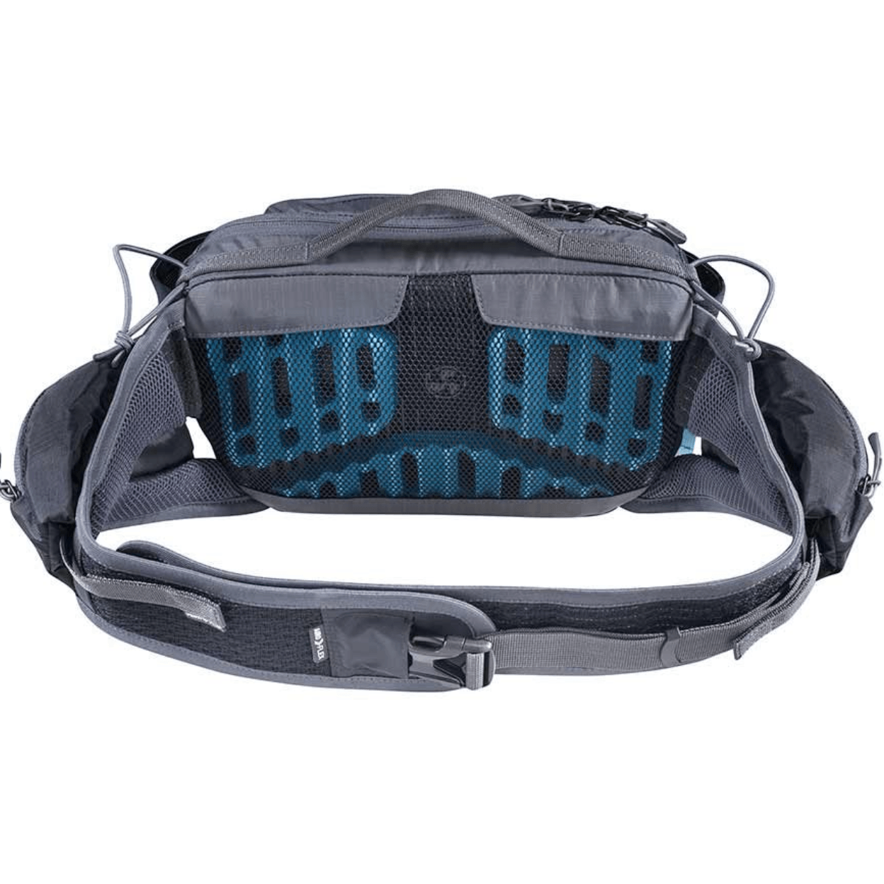 EVOC Hip Pack Pro 3L (No Bladder) Hip Packs