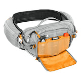 EVOC Hip Pack Pro E-Ride 3 EVOC, Hip Pack Pro E-Ride 3, Hip Pack, 3L, No, Stone Hip Packs