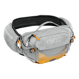 EVOC Hip Pack Pro E-Ride 3 EVOC, Hip Pack Pro E-Ride 3, Hip Pack, 3L, No, Stone Hip Packs