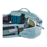 EVOC Hip Pack Pro E-Ride 3 Hip Packs