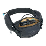 EVOC Hip Pack Pro E-Ride 3 Hip Packs