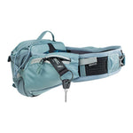 EVOC Hip Pack Pro E-Ride 3 Hip Packs