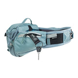 EVOC Hip Pack Pro E-Ride 3 Hip Packs