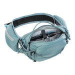 EVOC Hip Pack Pro E-Ride 3 Hip Packs