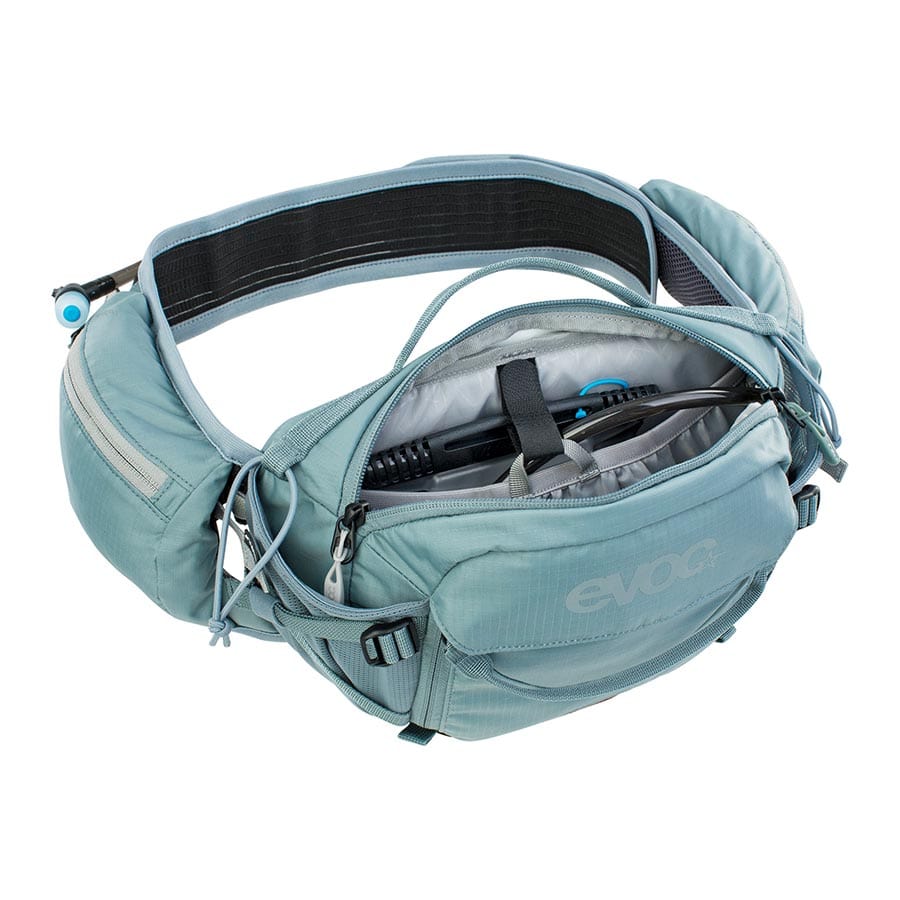 EVOC Hip Pack Pro E-Ride 3 Hip Packs