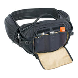 EVOC Hip Pack Pro E-Ride 3 Hip Packs