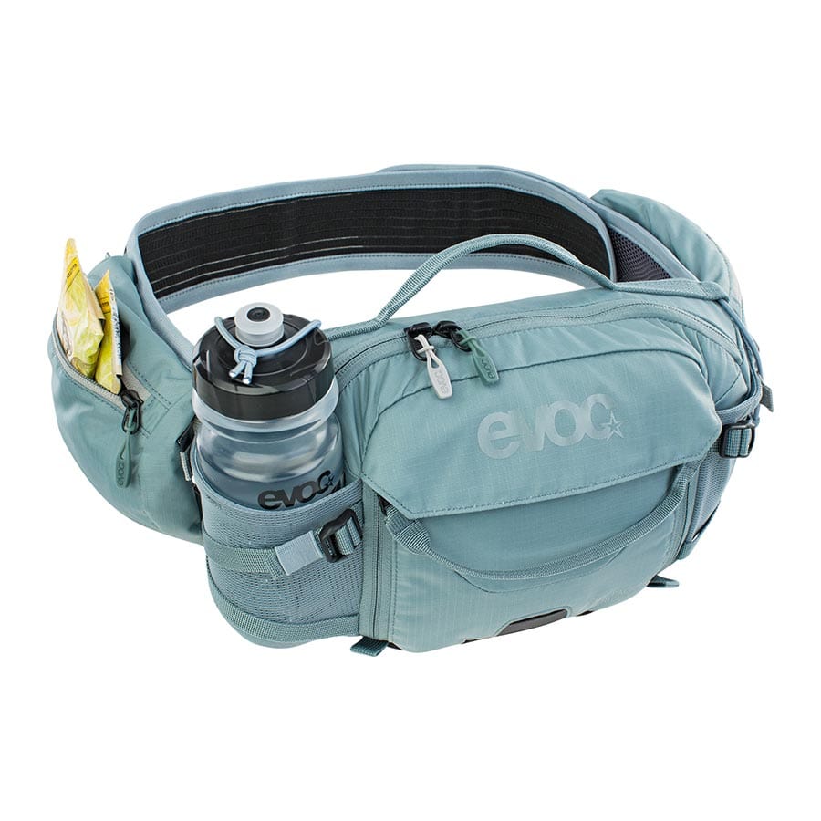 EVOC Hip Pack Pro E-Ride 3 Hip Packs
