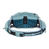 EVOC Hip Pack Pro E-Ride 3 Hip Packs