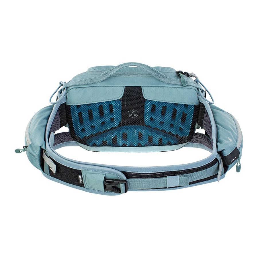 EVOC Hip Pack Pro E-Ride 3 Hip Packs