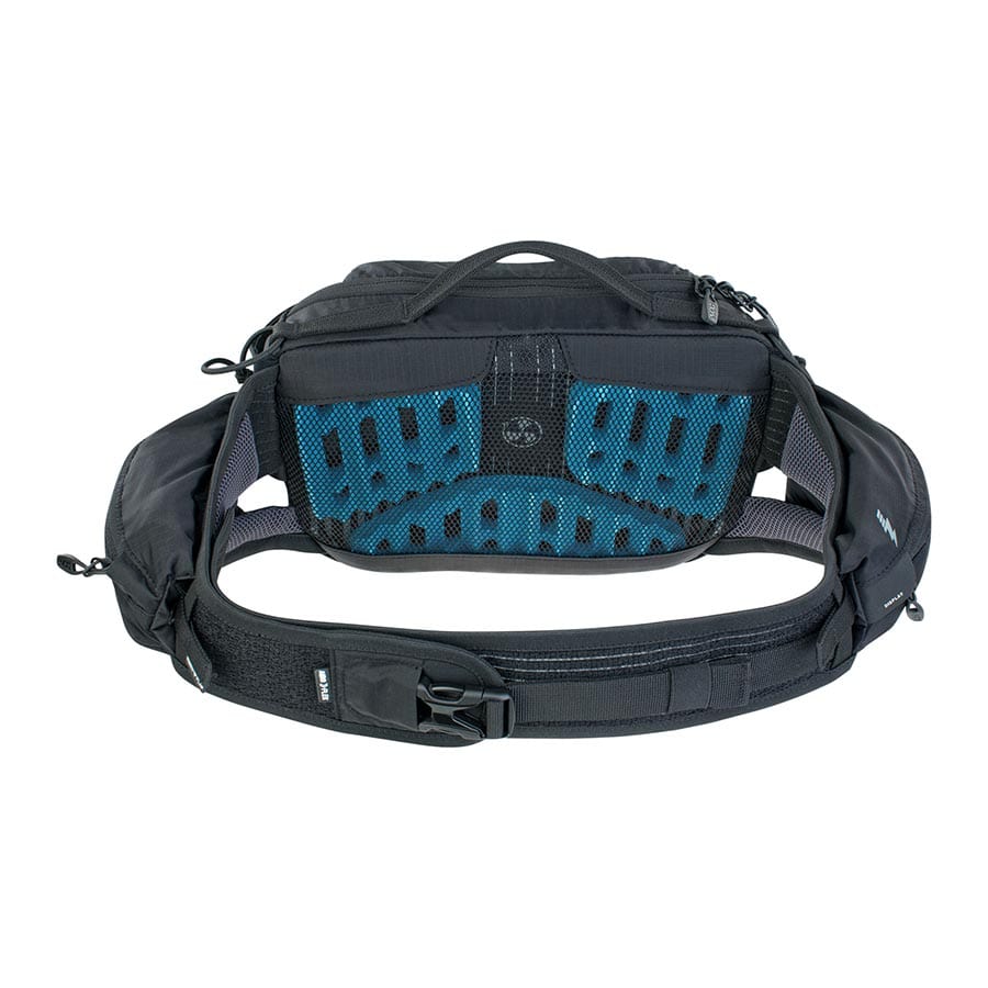 EVOC Hip Pack Pro E-Ride 3 Hip Packs