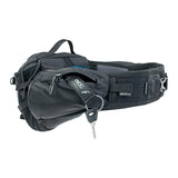 EVOC Hip Pack Pro E-Ride 3 Hip Packs
