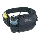 EVOC Hip Pack Pro E-Ride 3 Hip Packs
