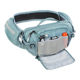 EVOC Hip Pack Pro E-Ride 3 Hip Packs