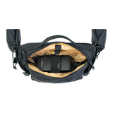 EVOC Hip Pack Pro E-Ride 3 Hip Packs