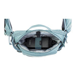 EVOC Hip Pack Pro E-Ride 3 Hip Packs