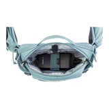 EVOC Hip Pack Pro E-Ride 3 Hip Packs