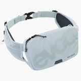 EVOC Hip Pouch 1L, Mint Hip Packs