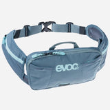 EVOC Hip Pouch 1L Slate Hip Packs