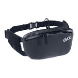 EVOC Hip Pouch 3D WP 2 Black Hip Packs