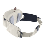 EVOC Hip Pouch 3D WP 2 Hip Packs