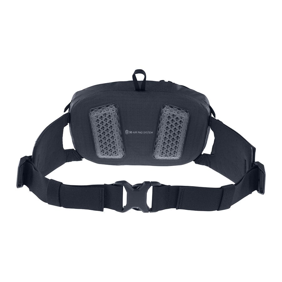 EVOC Hip Pouch 3D WP 2 – Bici