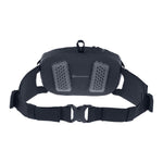 EVOC Hip Pouch 3D WP 2 Hip Packs