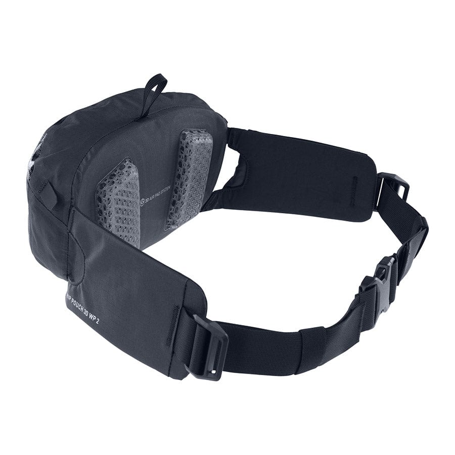 EVOC Hip Pouch 3D WP 2 – Bici