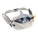 EVOC Hip Pouch 3D WP 2 Hip Packs