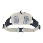 EVOC Hip Pouch 3D WP 2 Hip Packs