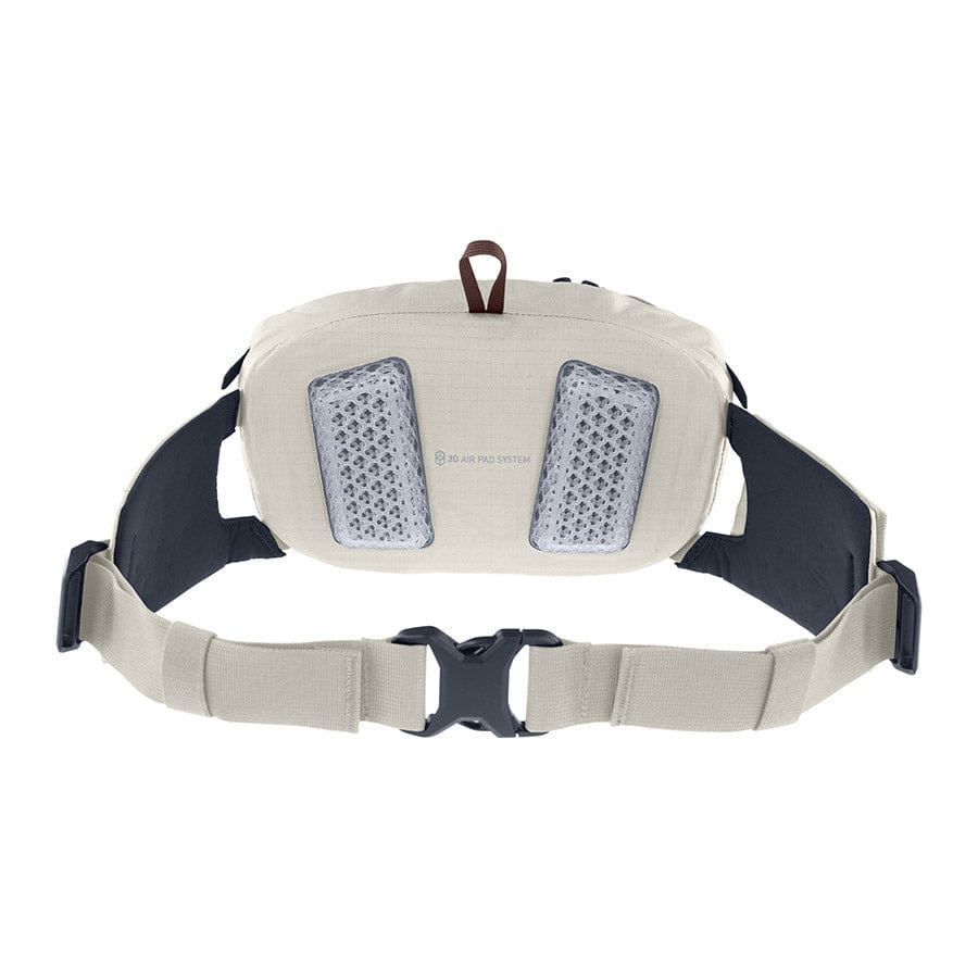 EVOC Hip Pouch 3D WP 2 Hip Packs