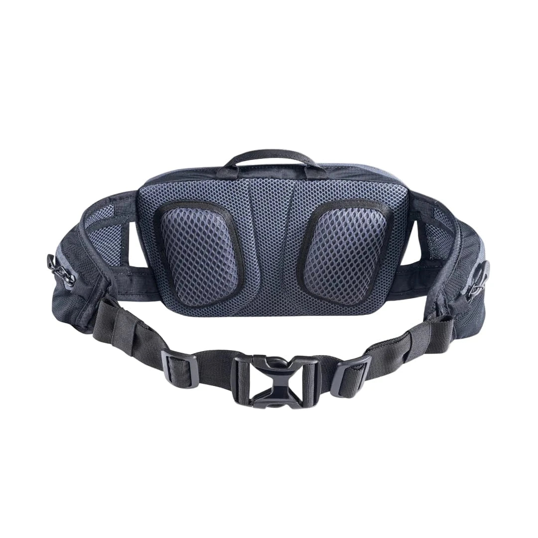 EVOC Hip Pouch, Hip Pack, 1L, Black Accessories - Bags