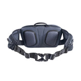EVOC Hip Pouch, Hip Pack, 1L, Black Accessories - Bags