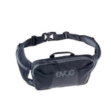 EVOC Hip Pouch, Hip Pack, 1L, Black Accessories - Bags