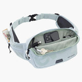 EVOC Hip Pouch Hip Packs