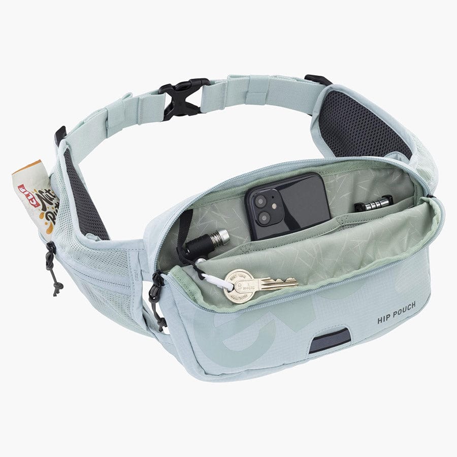 EVOC Hip Pouch Hip Packs