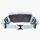 EVOC Hip Pouch Hip Packs