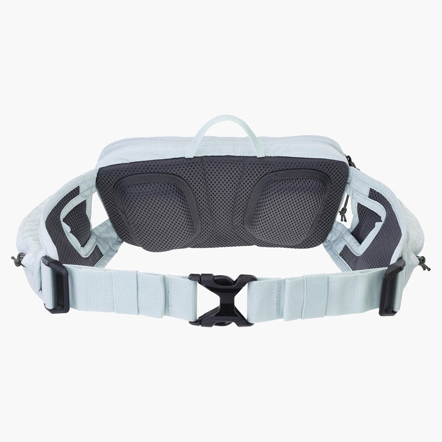 EVOC Hip Pouch Hip Packs