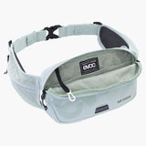 EVOC Hip Pouch Hip Packs