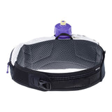 EVOC Hip Pouch Pro 1.5L + Drink Bottle Black EVOC, Hip Pouch Pro + Drink Bottle, Multicolor Accessories - Bags - Hip Bags