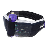 EVOC Hip Pouch Pro 1.5L + Drink Bottle Black EVOC, Hip Pouch Pro + Drink Bottle, Multicolor Accessories - Bags - Hip Bags