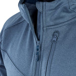EVOC Hoody Jacket Men Shop and Casual Wear