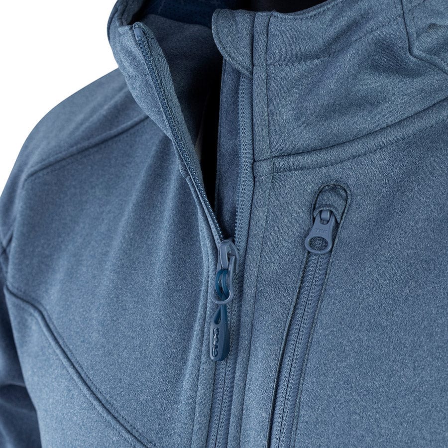 EVOC Hoody Jacket Men Shop and Casual Wear