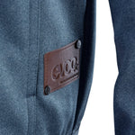 EVOC Hoody Jacket Men Shop and Casual Wear