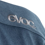EVOC Hoody Jacket Men Shop and Casual Wear