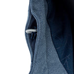 EVOC Hoody Jacket Men Shop and Casual Wear