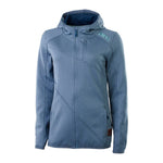 EVOC Hoody Jacket Women L Shop and Casual Wear