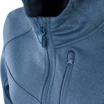 EVOC Hoody Jacket Women Shop and Casual Wear